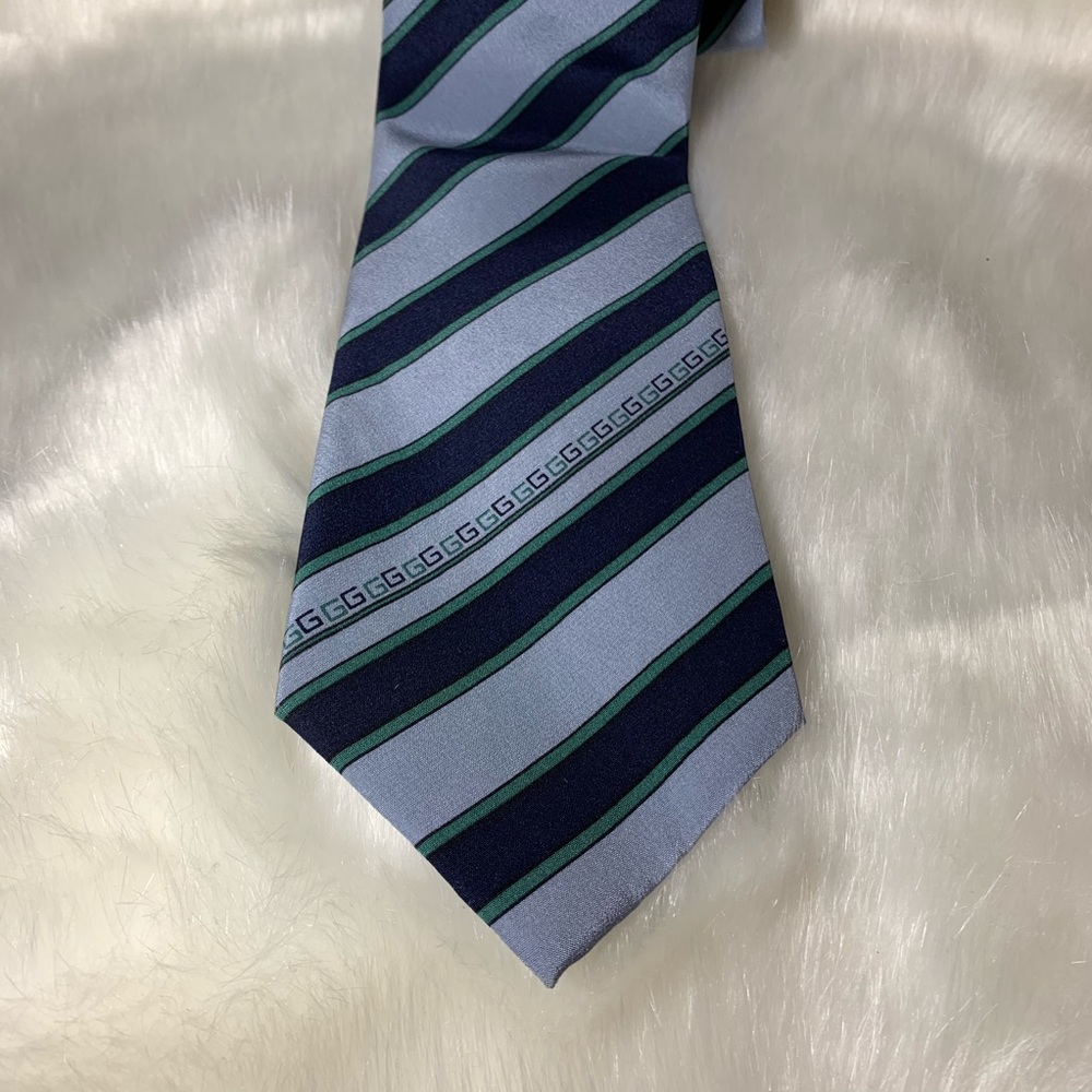Givenchy Tie